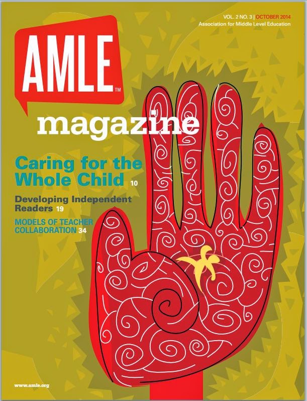 AMLE-Magazine-Cover-10-2014
