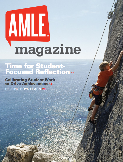 AMLE-Magazine-May-2014-Cover