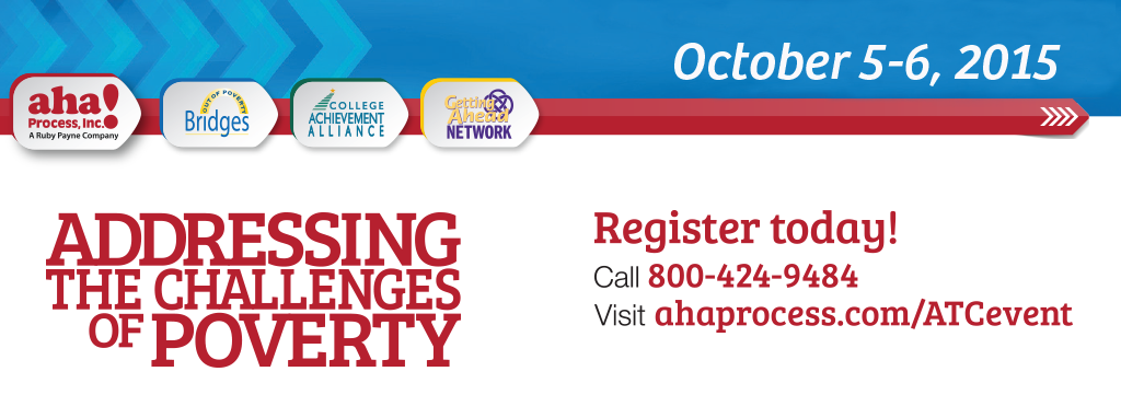 Addressing-The-Challenges-2015