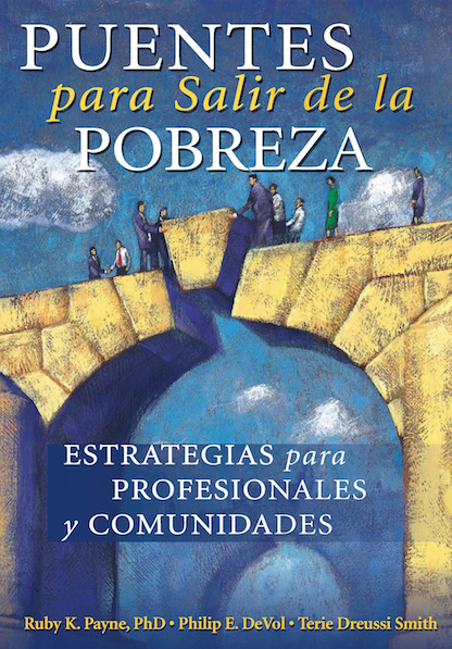 Bridges-Spanish-Cover
