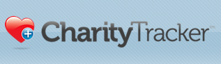 Charity-Tracker-Logo
