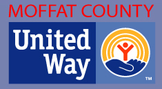 Moffatt-County-UW-Logo