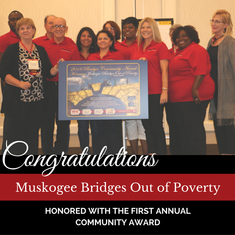 muskogee-bridges-comm-of-yr-2016