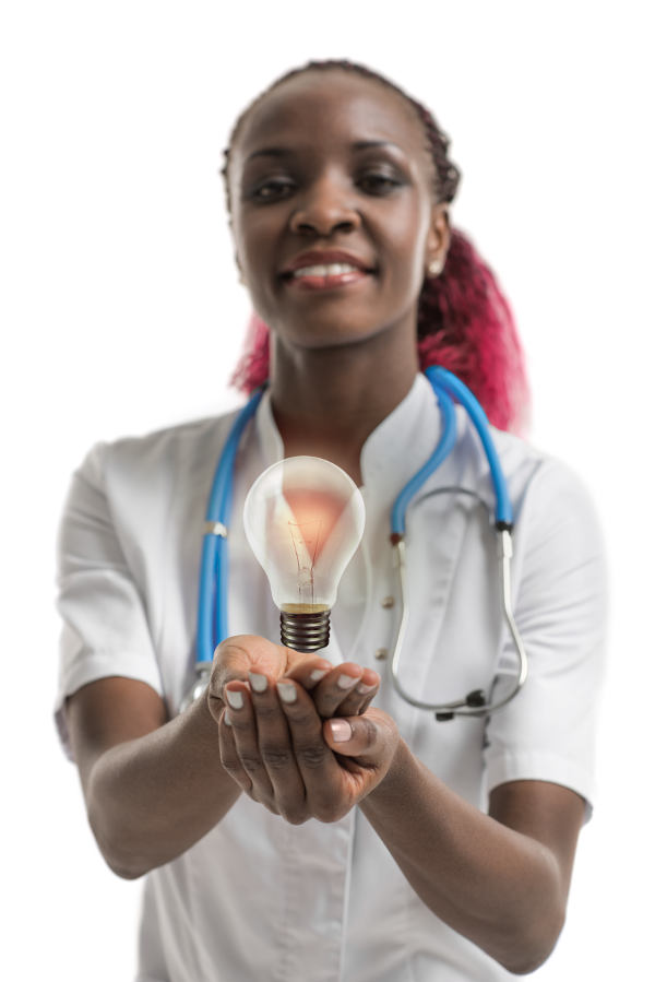 Partnering-university-social-determinants-of-health