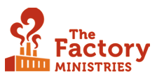 The Factory Ministries