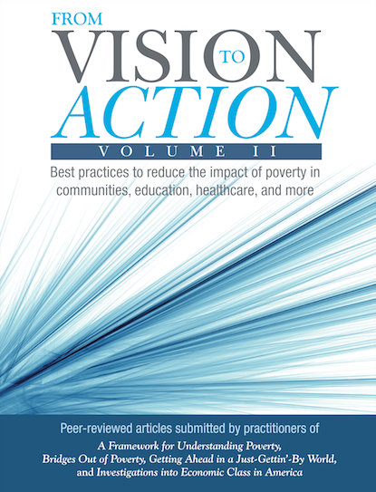 Vision-to-Action-II