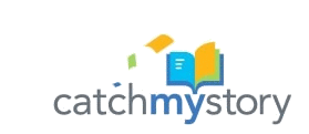 catchmystory logo