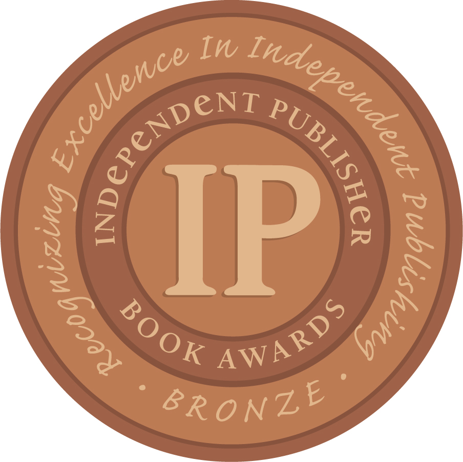 2019 IPPY Award winners exhibit compassion and dedication to ...