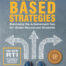 NEW: Research-Based Strategies: Narrowing the Achievement Gap for Under-Resourced Students (Revised Edition) - Book