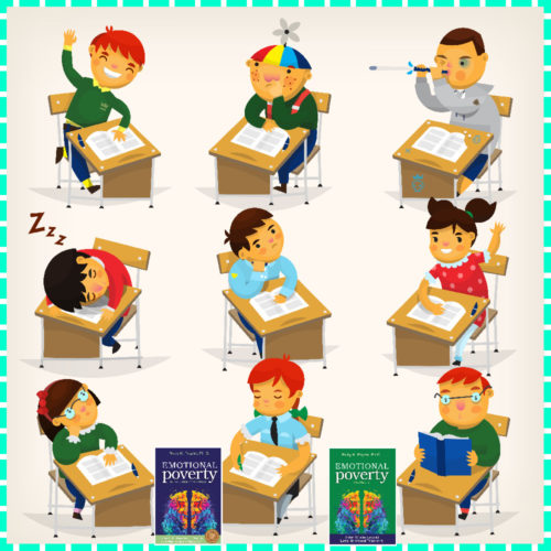 Creating Tier 3 Room