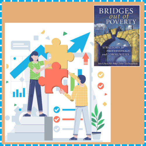 Leveraging-Data+Partnerships