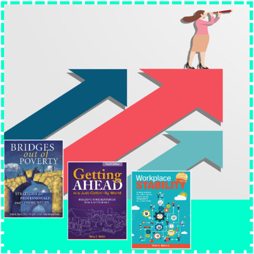 Organizational Mgmt Leadership