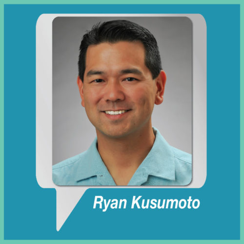 PechaKucha – Nana i Ke