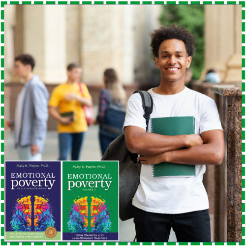 Responsiveness Is at the Heart of Caring