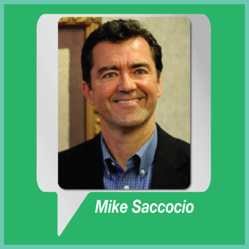 aha! Talks Learn How