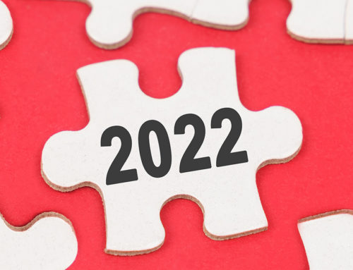 What can aha! Process do for you in 2022?