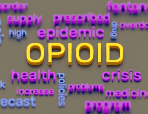 Funding and program development opportunities arising from national opioid settlements