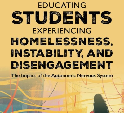 Teaching Students to Meet the Rigors of High-Level Texts on-demand