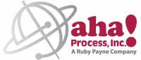 aha! Process Logo