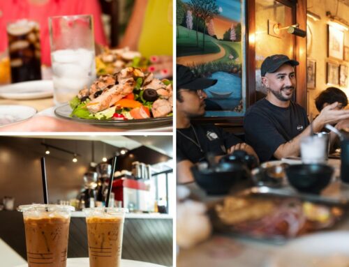 Start the year strong: Building cross-sector alignment for 2026