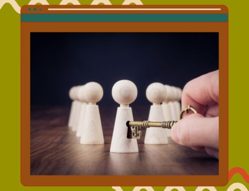 Unlocking potential: How Getting Ahead in the Workplace transforms business outcomes