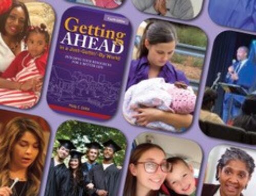 What’s your community’s future story in 2026?