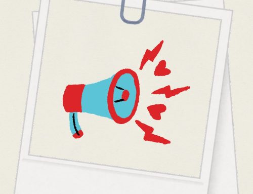 What is your calling?